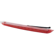 Hella Auxiliary Stop / Brake Light LED Rear