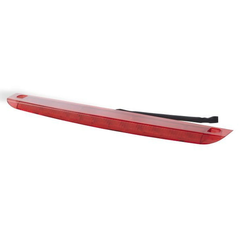 Hella Auxiliary Stop / Brake Light LED Rear