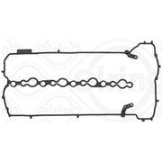 Elring Cylinder Head Cover Gasket fits Toyota Auris 2012-2015 2.0