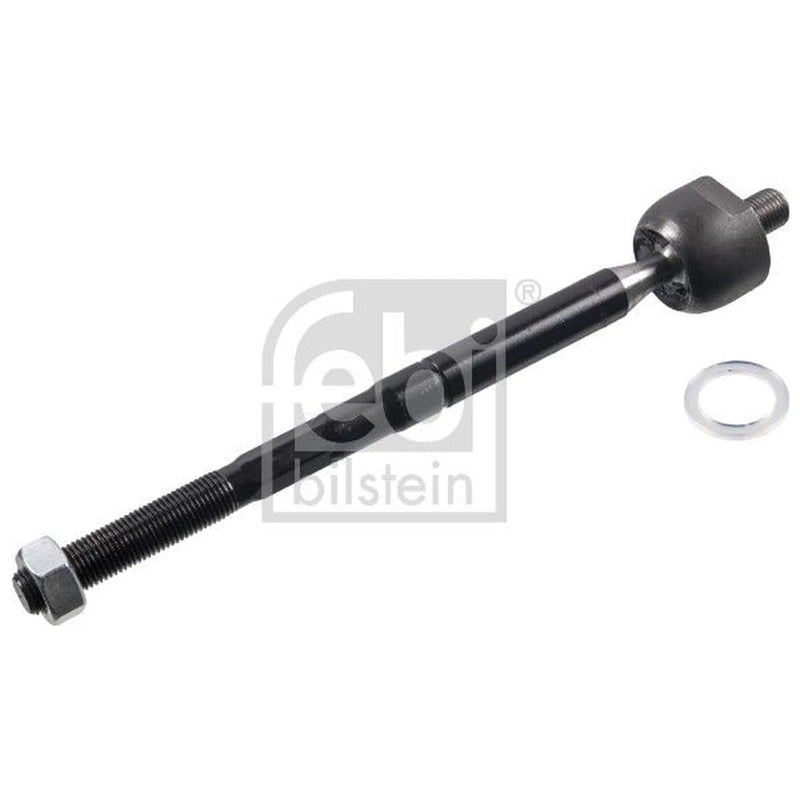 Febi Stabiliser Drop Link Front Right 185483