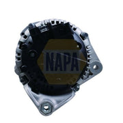 NAPA Car Alternator 12V fits BMW X5 2006-2013 3.0