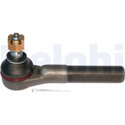 Delphi Steering Tie Rod End Ball Joint Front M22x1.5 TA2033