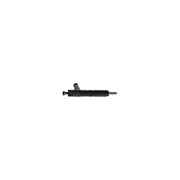 Bosch Injector Nozzle & Holder Assembly