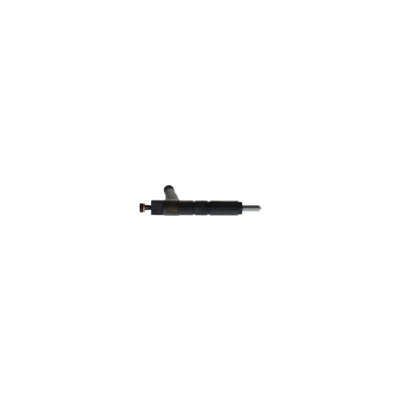 Bosch Injector Nozzle & Holder Assembly