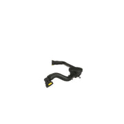 Gates Crankcase Ventilation Hose 610mm fits Renault Clio 1999-2005 1.9