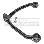 First Line Control/Trailing Arm fits Kia Retona Closed Off-Road Vehicle