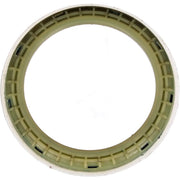 Gates Rolling Bearing Suspension Strut Support Mount both sides SUS1286