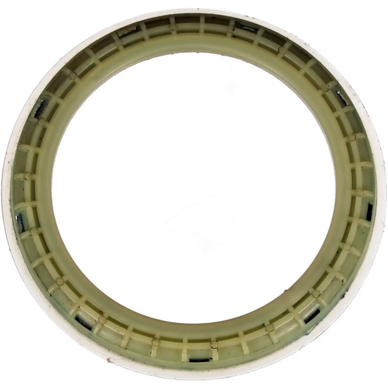 Gates Rolling Bearing Suspension Strut Support Mount both sides SUS1286