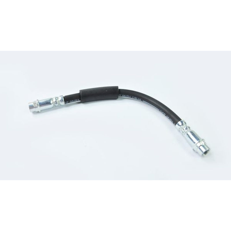 Juratek Brake Hydraulic Hose Line Rear fits Citroën Dispatch I 2000-2006 2.0