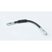 Abtex Brake Hydraulic Hose Line Rear fits Citroën Dispatch I 2000-2006 2.0