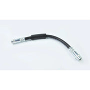 Juratek Brake Hydraulic Hose Line Right JBH1199