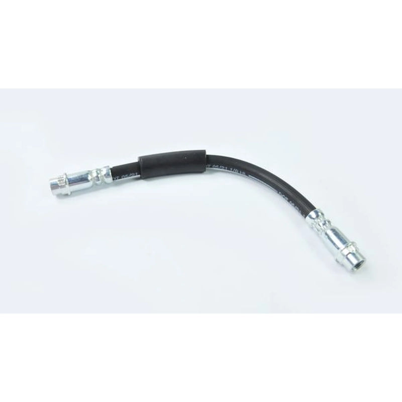 Juratek Brake Hydraulic Hose Line Right JBH1199