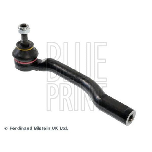 Blue Print Steering Tie Rod End Ball Joint Front Right ADN187181