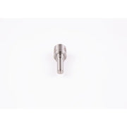 Bosch Diesel Injector Nozzle Tip