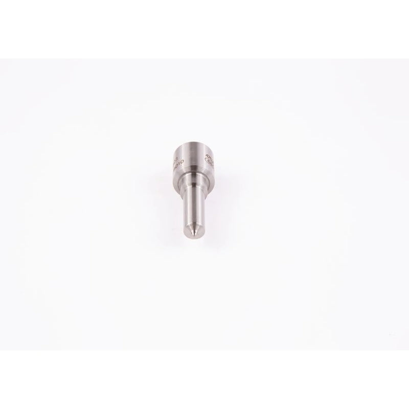 Bosch Diesel Injector Nozzle Tip
