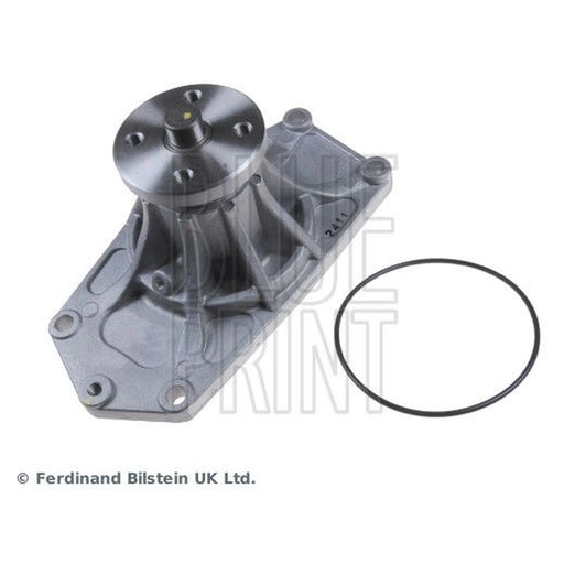 Blue Print Engine Cooling Water Pump ADC49145
