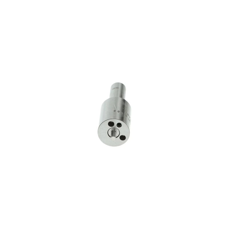 Bosch Diesel Injector Nozzle Tip
