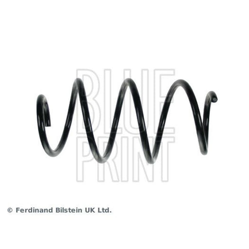 Blue Print Front Suspension Coil Spring ADH288343