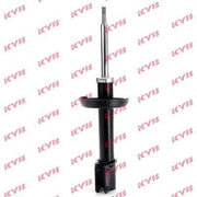 KYB Shock Absorber Damper Strut Front fits Opel Mpv 1994-2001 1.2 1.4 1.7