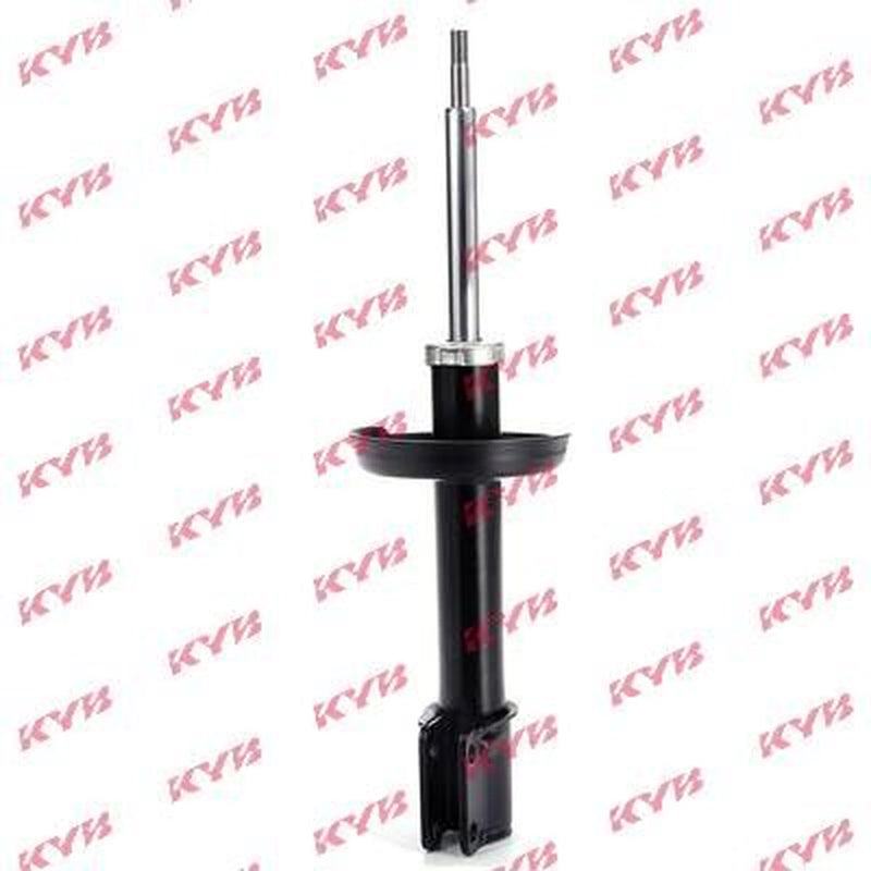 KYB Shock Absorber Damper Strut Front fits Opel Mpv 1994-2001 1.2 1.4 1.7