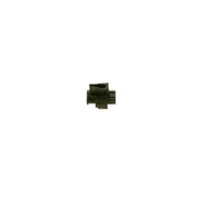 Bosch Electrical Plug Housing