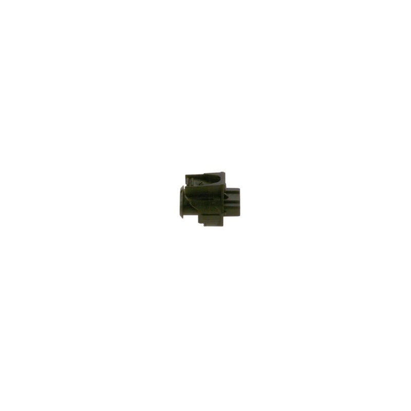 Bosch Electrical Plug Housing