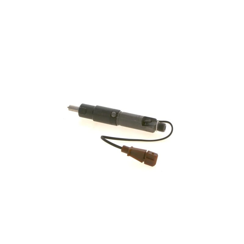 Bosch Nozzle Repair Kit (Hgv) 0 432 131 805