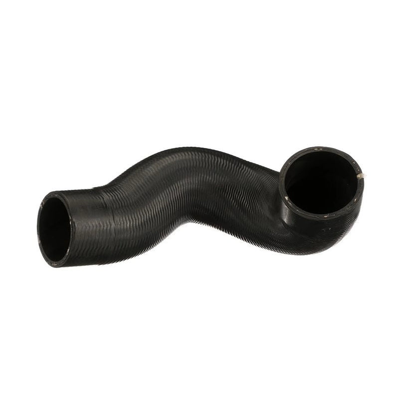 Gates Intercooler Turbo Charge Air Hose fits Citroën Relay III 2011-2020 2.2