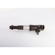 Bosch Ignition Coil Pack fits Fiat Stilo 2001-2007 2.4