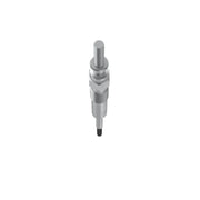 Bosch Diesel Engine Glow Plug