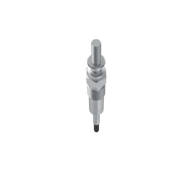 Bosch Diesel Engine Glow Plug