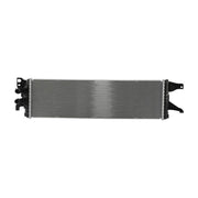 Hella Engine Radiator 8MK 366 304-851