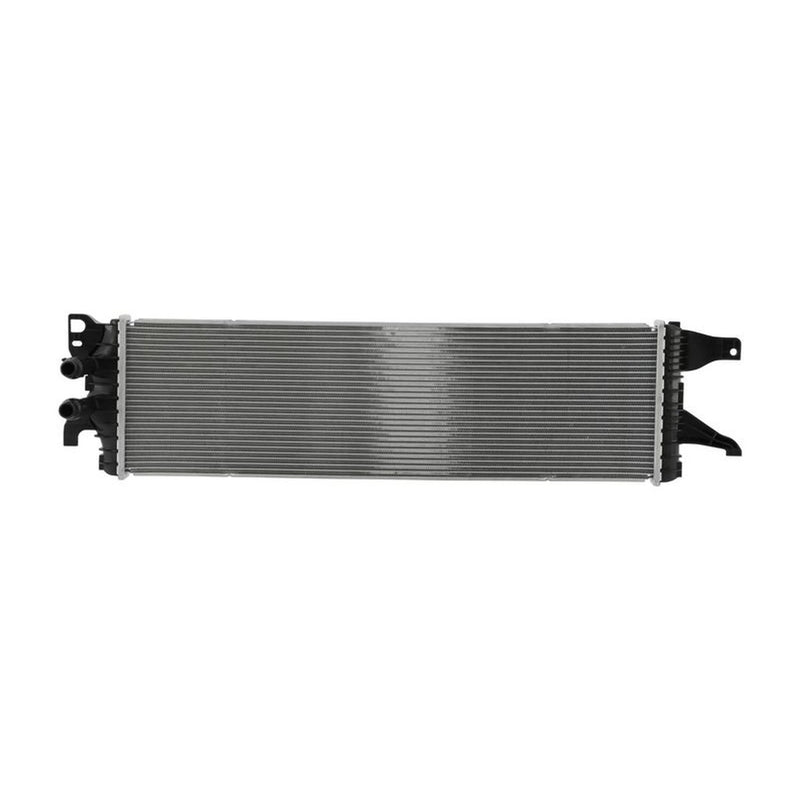 Hella Engine Radiator 8MK 366 304-851