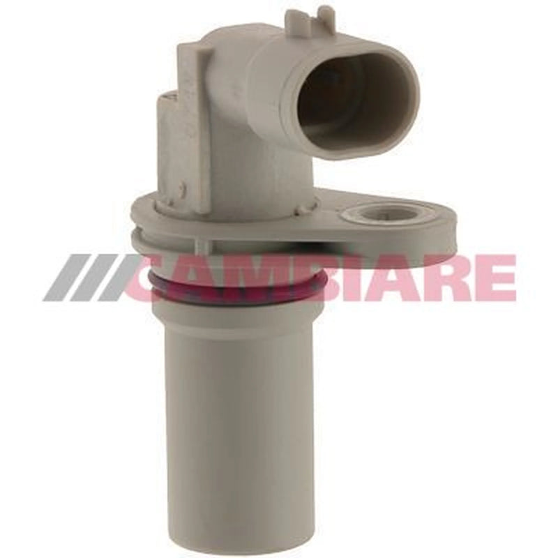 Cambiare Crankshaft Position Sensor fits Alfa Romeo 147 2002-2010 1.9