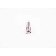Bosch Diesel Injector Nozzle Tip