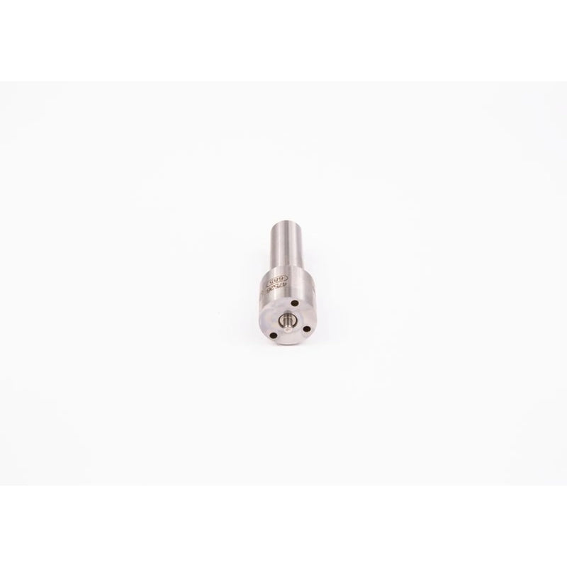 Bosch Diesel Injector Nozzle Tip