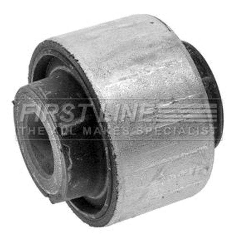 First Line Wishbone / Control / Trailing Arm Bush fits Renault Clio V 2019-2020