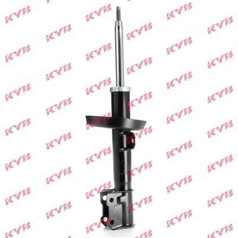 KYB Shock Absorber Damper Strut Front Left fits Opel Astra G 1998-2009
