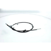 Bosch Handbrake Cable Right Rear 1 987 482 296