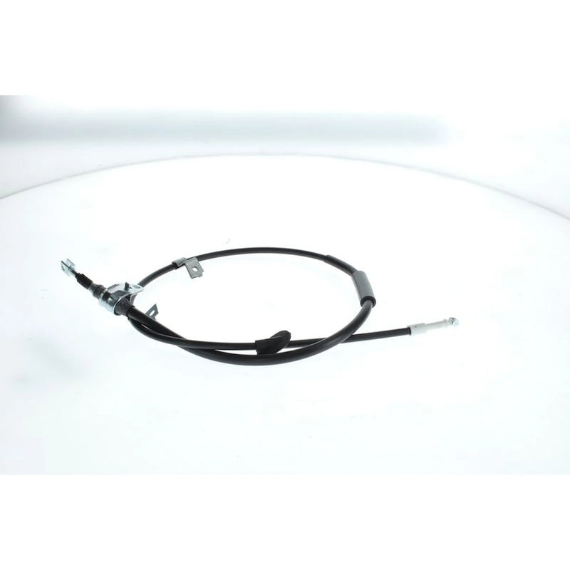 Bosch Handbrake Cable Right Rear 1 987 482 296