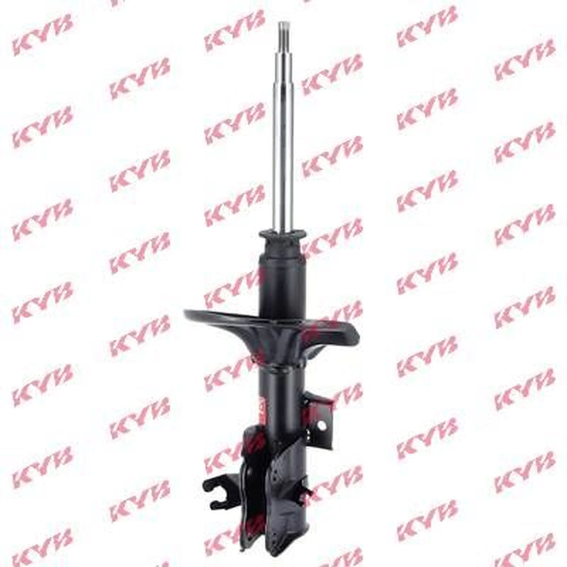 KYB Shock Absorber Damper Strut Front Left fits Volvo S40 I 1995-2003
