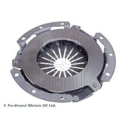 Blue Print Clutch Pressure Plate 202mm fits Mitsubishi Colt 1981-1984 1.4
