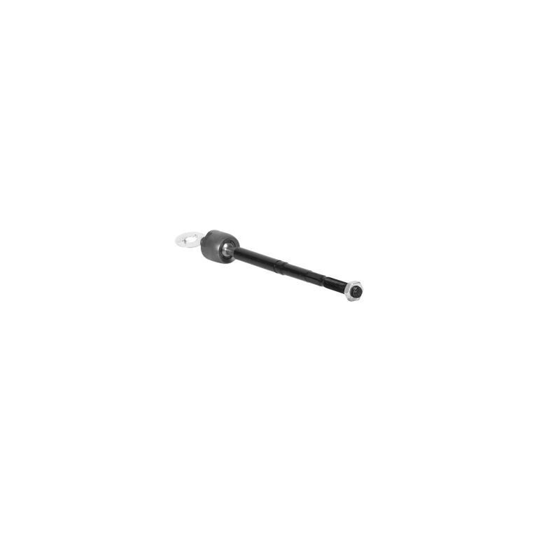 Delphi 2 x Inner Tie Rods fits Toyota Yaris/Vitz 1999-2005 1.0 1.3 1.4