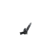 Bosch Diesel Injector Nozzle Tip