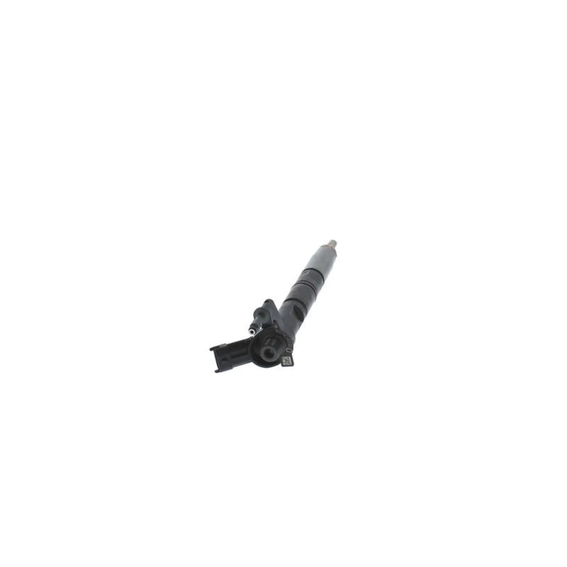 Bosch Diesel Injector Nozzle Tip