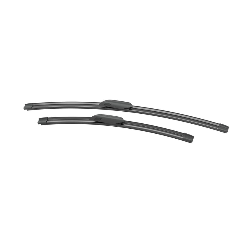 Bosch Aerotwin Wiper Blade Set 650mm + 475mm — A985S fits Audi A3 2019-2022