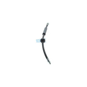 Bosch Brake Hydraulic Hose Line Rear fits Ford Kuga II 2012-2019 1.5 1.6 2.0 2.5