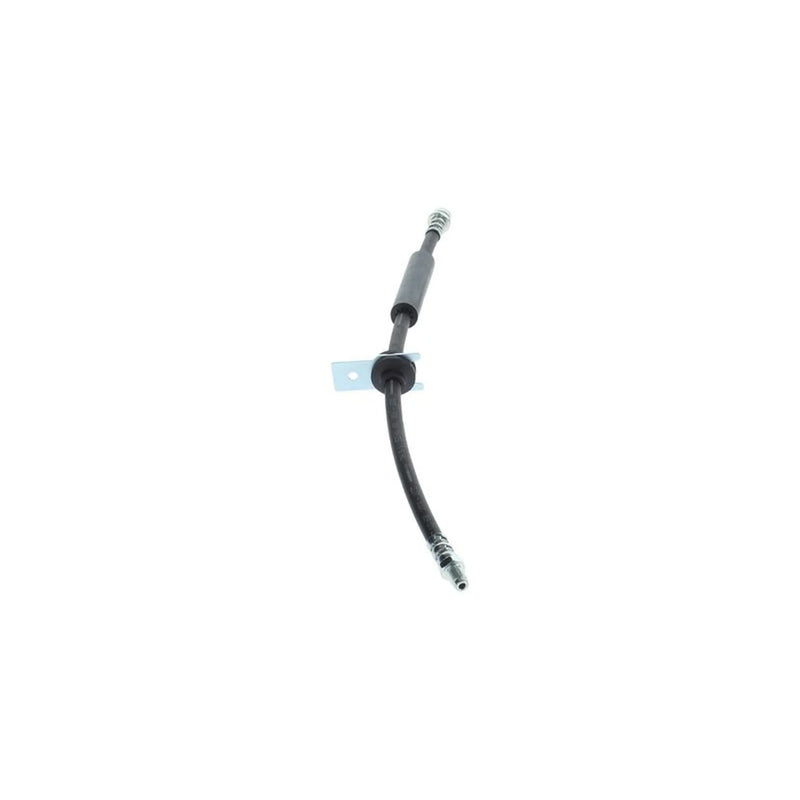 Bosch Brake Hydraulic Hose Line Rear fits Ford Kuga II 2012-2019 1.5 1.6 2.0 2.5