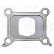 Elring Charger Gasket Wide High 340.960