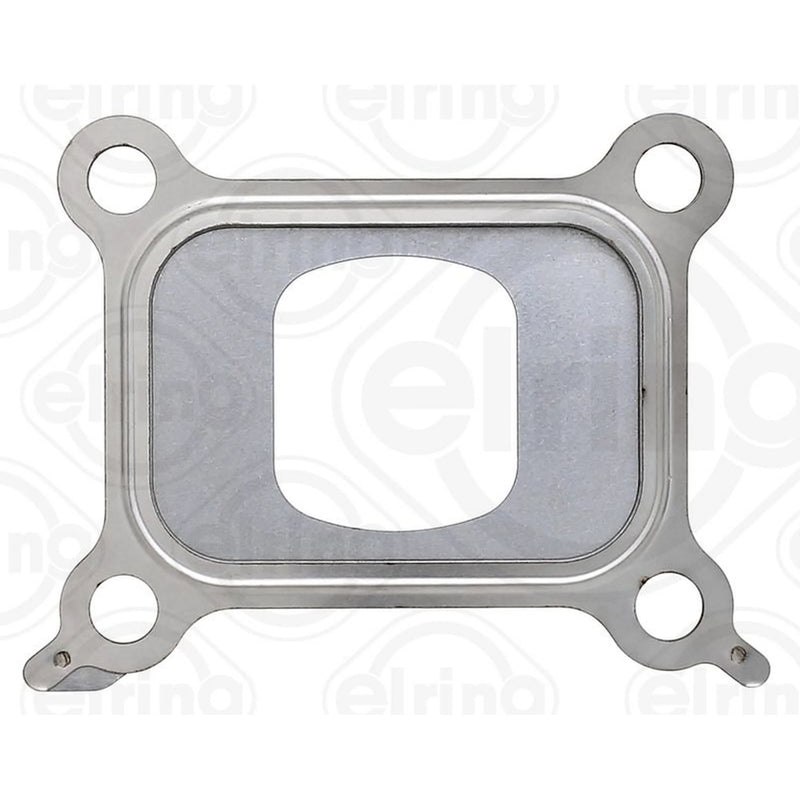 Elring Charger Gasket Wide High fits Volvo 9700 2009 on